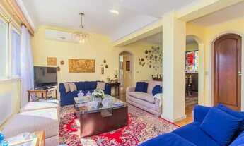 Imagem 2: Apartamento em Moinhos de Vento