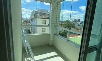Imagem 7: Belo Horizonte - Apartamento Padrão - Prado