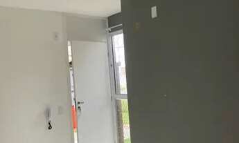 Imagem 2: Aluguel Reserva Da Cidade