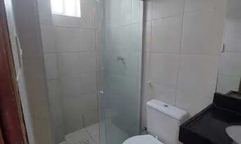 Imagem 6: Apartamento Nascente - 2 quartos com Piscina e Elevador - Bancários