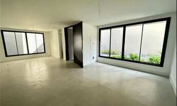 Imagem 4: Casa Nova em condomínio com 4 suítes na Granja Julieta