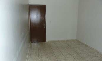 Imagem 2: Apartamento para Locação em Brasília, Núcleo Bandeirante, 2 dormitórios, 2 banheiros