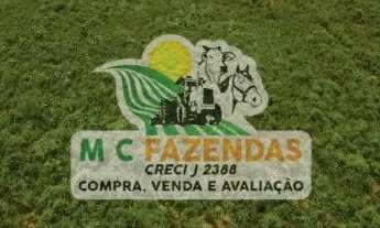 Imagem 7: Fazenda em Jeremoabo - BA | 420 Hectares