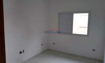 Imagem 7: Apartamento 2 dormitórios para vender ou alugar Loteamento Jardim Morumbi Atibaia/SP