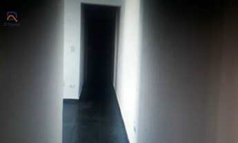 Imagem 2: Apartamento 2 quartos para alugar a 100m do Metrô Parada Inglesa!