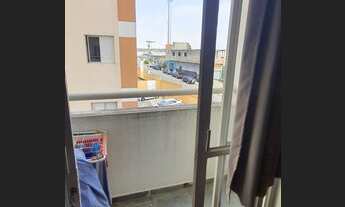 Imagem 5: Apartamento para venda tem 65 metros quadrados com 3 quartos em Cidade Líder - São Paulo