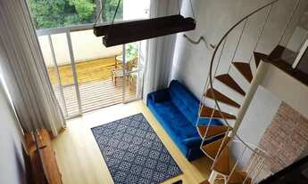 Imagem 2: Excelente Apartamento em Itaipava