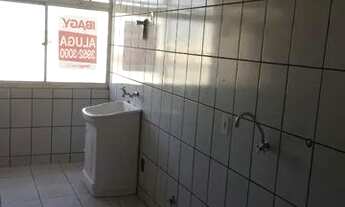 Imagem 2: Apartamento Barreiros 2 quartos