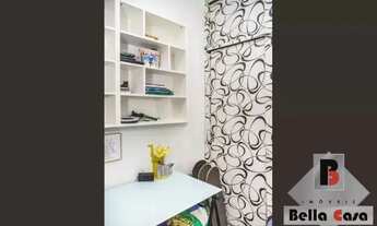 Imagem 6: Apartamento Proximo ao Juventus