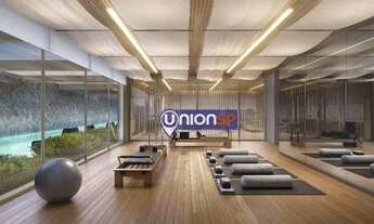 Imagem 5: Apartamento Garden com 4 dormitórios à venda, 772 m² por R$ 21.580.188,00 - Jardim América