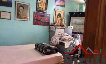 Imagem 11: Casa Residencial à venda, Jardim Santa Gertrudes, Jundiaí - CA0730