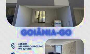 Imagem: Sobrado em condominio fechado