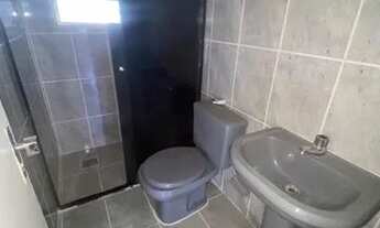 Imagem 5: Apartamento na CNB - Taguatinga Norte