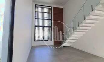 Imagem 5: Casa com 3 dormitórios à venda, 343 m² por R$ 2.200.000,00 - Cidade Universitária Pedra Br