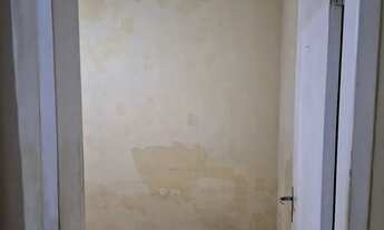 Imagem 3: Aluga-se quarto Quarto com aluguel por R$500 /mês