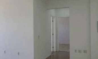 Imagem 4: Apartamento para Venda em Palhoça, Centro, 2 dormitórios, 1 suíte, 2 banheiros, 1 vaga