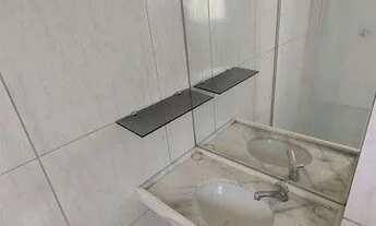 Imagem 7: Apartamento Reserva São Lourenço 6 andar a VENDA