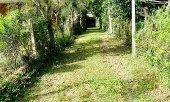 Imagem 4: EXCELENTE CHÁCARA EM EMBU GUAÇU