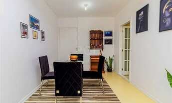 Imagem 7: Casa em São Sebastião