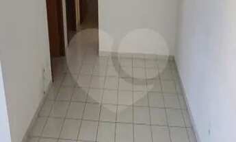 Imagem 7: Apartamento com 03 dormitórios Mobilhado Condomínio Portal das Flores