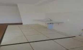 Imagem 5: Excelente Apartamento para aluguel em Campo Grande possui 48 metros quadrados com 2 quarto