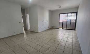 Imagem: Apartamento Padrão em São José do Rio