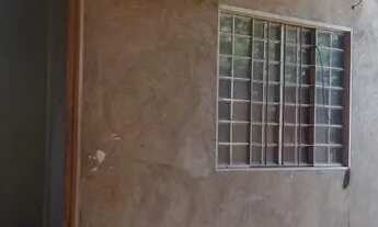 Imagem 4: Casa bairro Itapuã 130.000 leia o anúncio