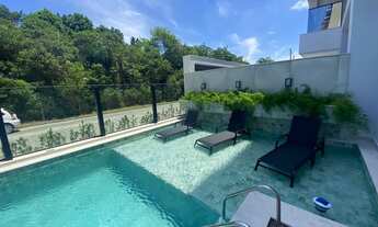 Imagem: Apartamento á venda com suíte, Praia Grande/