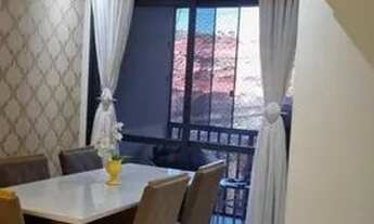 Imagem 3: Apartamento para aluguel em Camaçari