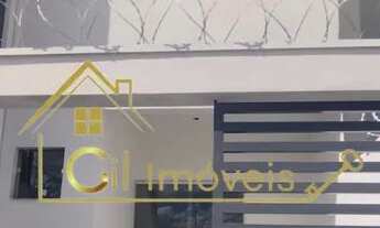 Imagem 3: Casa a venda geminada duplex 2 quartos 1 suíte Novo Horizonte Betim MG