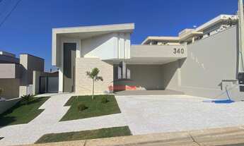 Imagem: Casa para alugar no bairro Swiss Park