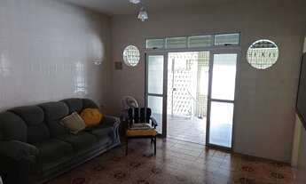 Imagem 5: Casa para venda tem 200 metros quadrados com 3 quartos em Rio Doce - Olinda - PE