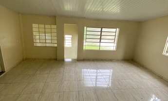 Imagem 4: Viamao - Casa Padrão - Jardim Krahe