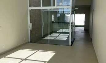 Imagem 5: Casa condomínio panini Jaguariuna