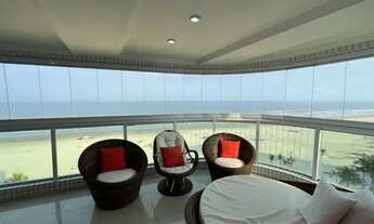 Imagem 7: Apartamento na Aviação