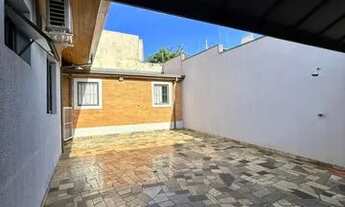 Imagem 5: CASA A VENDA JARDIM SÃO LUIZ