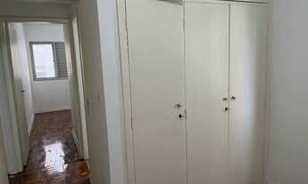 Imagem 6: Apartamento venda 90 m² 3 quartos em Vila Clementino - São Paulo - SP