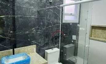 Imagem 7: Casa com 4 dormitórios à venda, 142 m² por R$ 900.000,00 - Cidade Nova Peruibe - Peruíbe/S