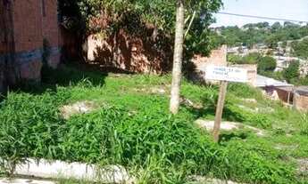 Imagem 5: Venda de terreno