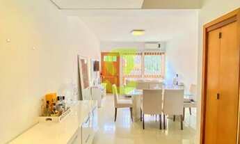 Imagem 3: Porto Alegre - Casa Padrão - Jardim Itu