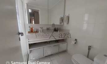 Imagem 4: Apartamento Padrão em São José dos Campos