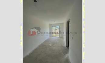 Imagem 3: Apartamento a venda - Parque das Nações, Santo André