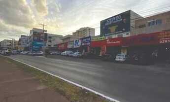 Imagem 6: Prédio Comercial c/ 300m² na Melhor Localização de Samambaia - DF