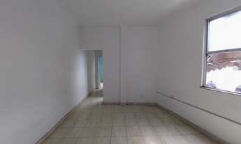 Imagem 5: Código do anúncio: 182696