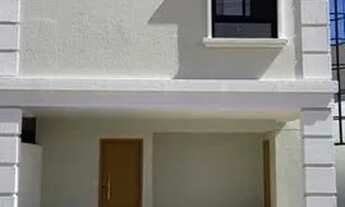 Imagem 4: Novo Jardins Parma