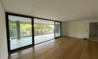 Imagem 7: São Paulo - Apartamento Padrão - MORUMBI