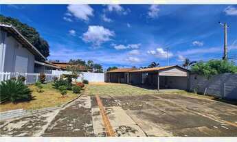 Imagem 7: Ótima Casa no Setor de Mansões de Taguatinga!