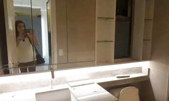 Imagem 7: Flat para aluguel com 35 metros quadrados com 1 quarto em Parnamirim - Recife - Pernambuco