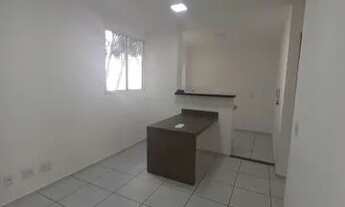 Imagem 2: Apartamento CastelFranco