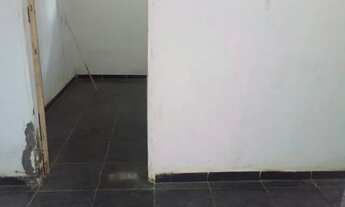 Imagem 2: Aluga-apartamento